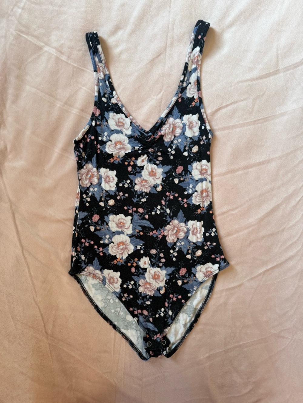 American eagle bodysuit